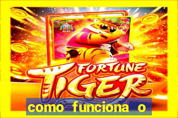 como funciona o jogo jackpot