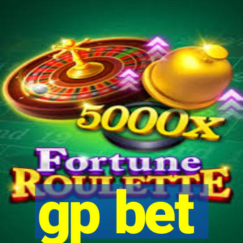 gp bet