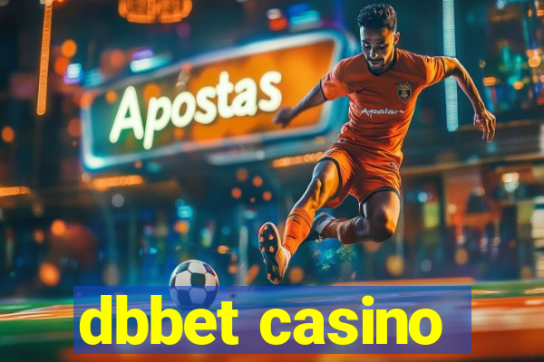 dbbet casino