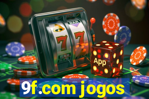 9f.com jogos