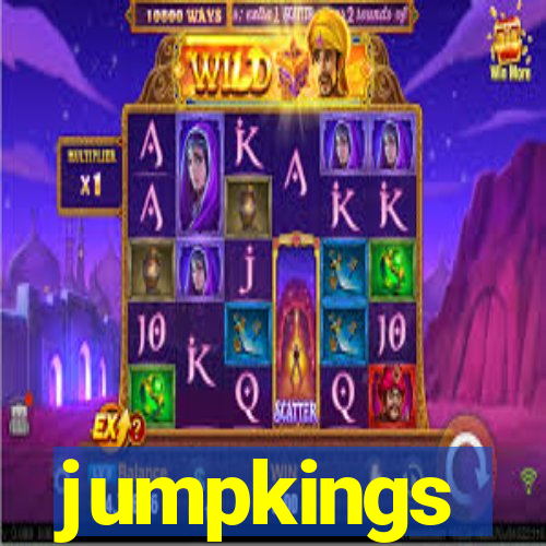 jumpkings