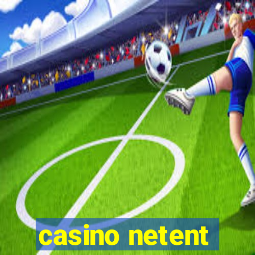 casino netent