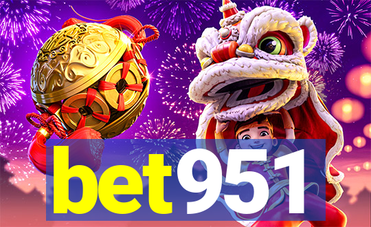 bet951