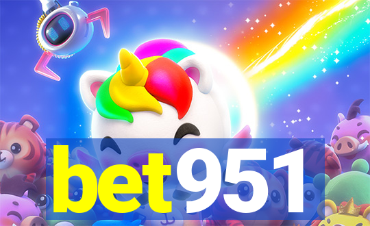 bet951