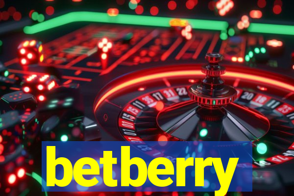 betberry