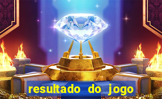 resultado do jogo do bicho preferida noturno