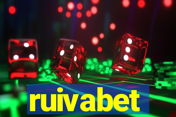 ruivabet