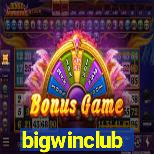 bigwinclub