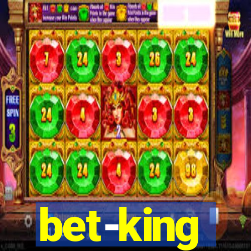 bet-king