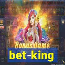 bet-king