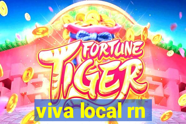 viva local rn