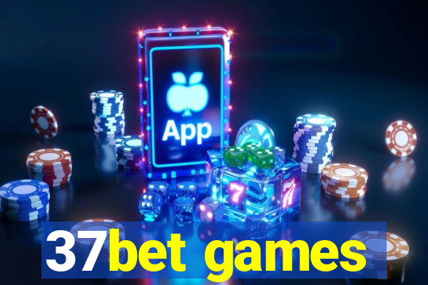 37bet games