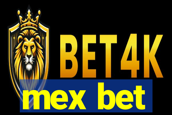 mex bet