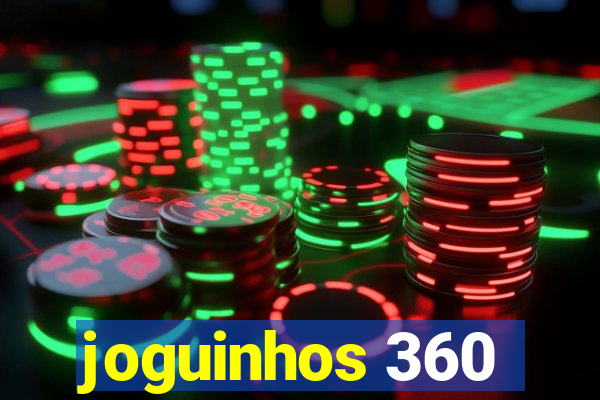 joguinhos 360