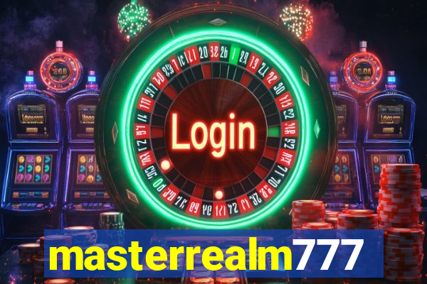 masterrealm777