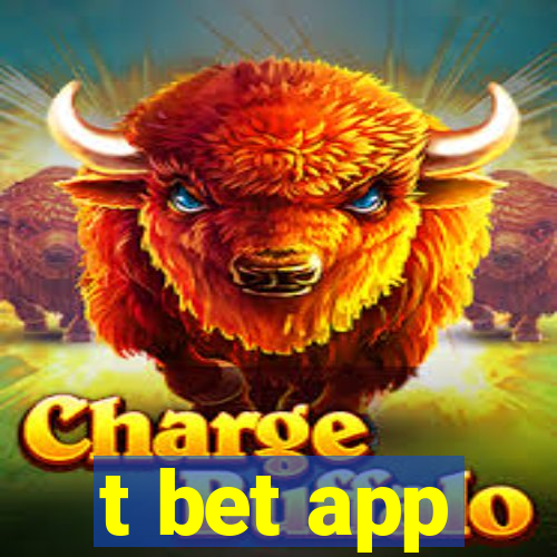 t bet app