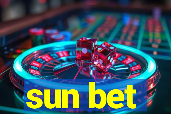 sun bet