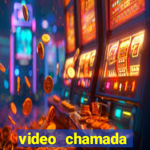 video chamada garotas de programa