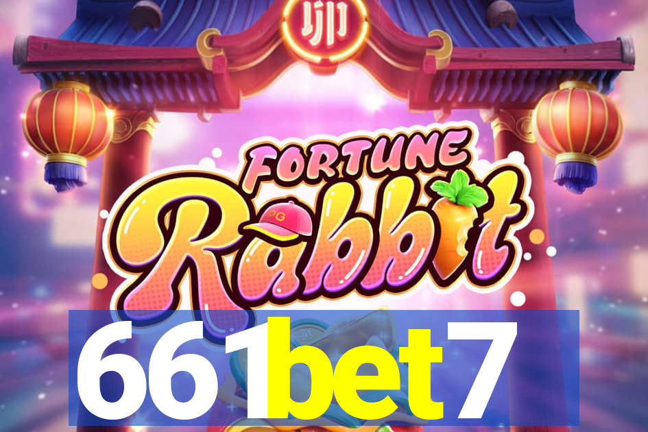 661bet7