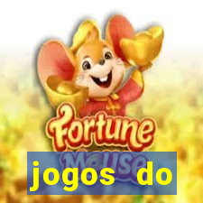 jogos do brasileirao serie c