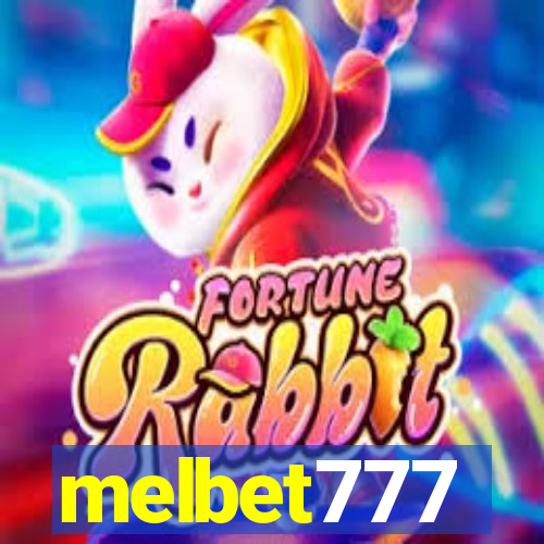 melbet777