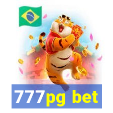 777pg bet