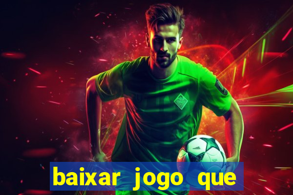 baixar jogo que paga no pix