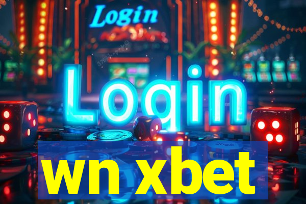 wn xbet