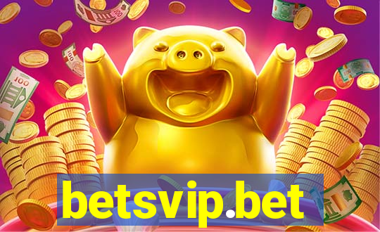 betsvip.bet