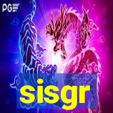 sisgr