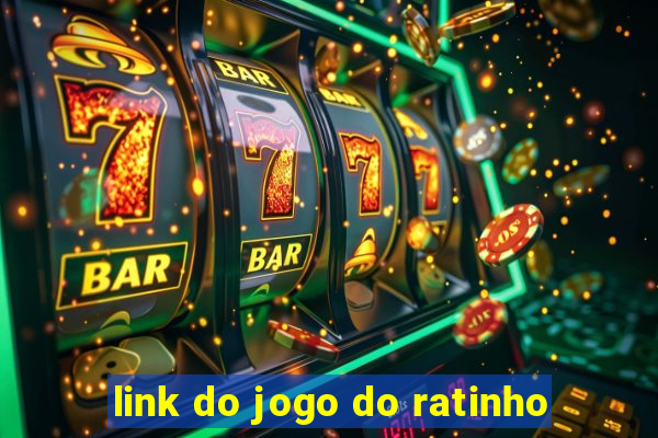 link do jogo do ratinho