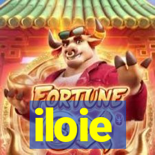 iloie