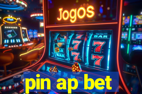 pin ap bet