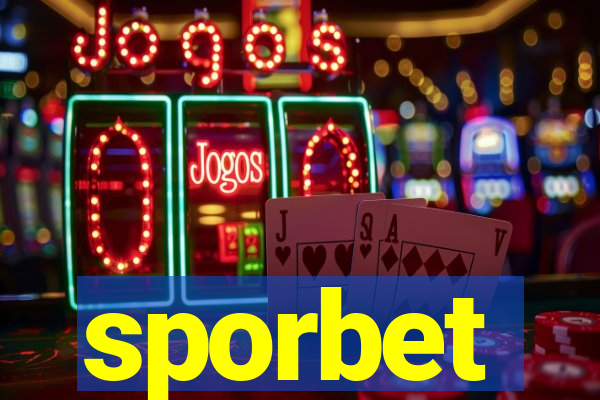 sporbet