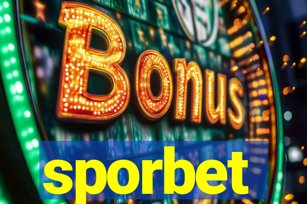 sporbet