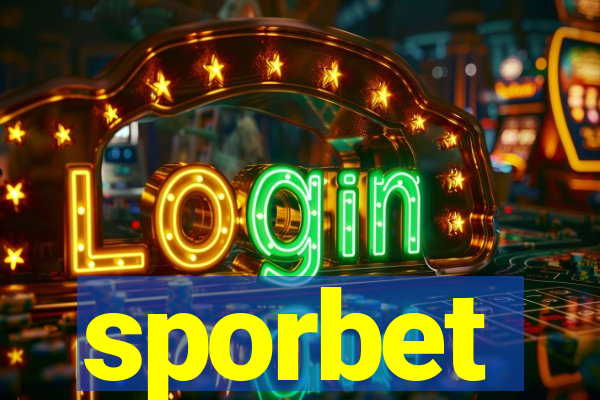 sporbet