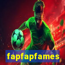 fapfapfames