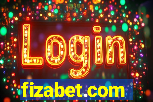 fizabet.com