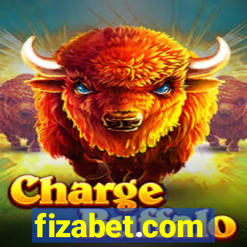 fizabet.com