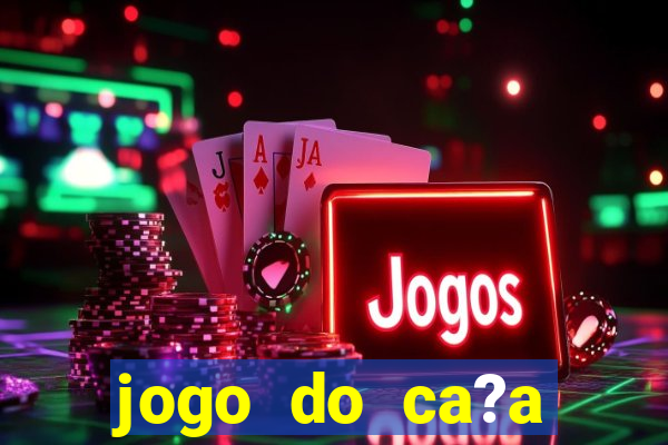 jogo do ca?a níquel halloween