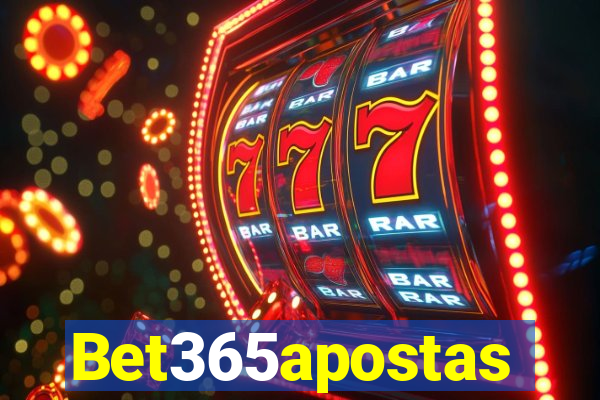 Bet365apostas