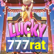 777rat