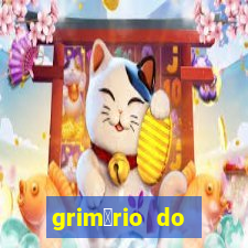 grim贸rio do narciso pdf gratis