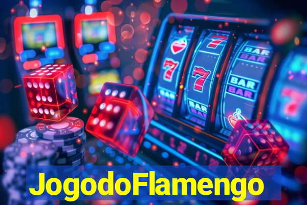 JogodoFlamengo