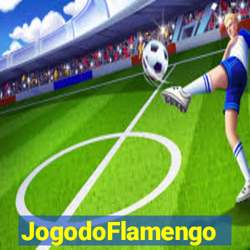 JogodoFlamengo