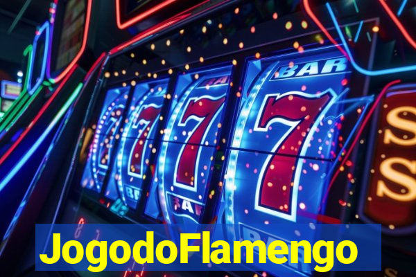 JogodoFlamengo