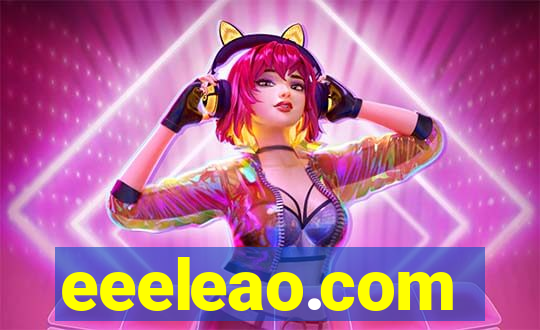 eeeleao.com