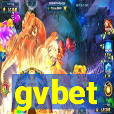 gvbet