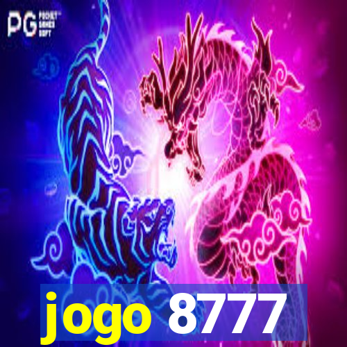 jogo 8777