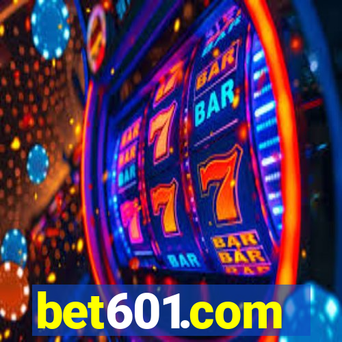 bet601.com